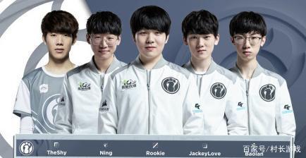 甚至遭遇了 甚至遭遇了