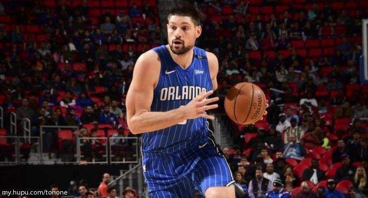 投资方不满 投资方不满