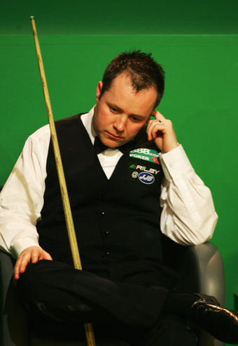 虽然有扎实 虽然有扎实