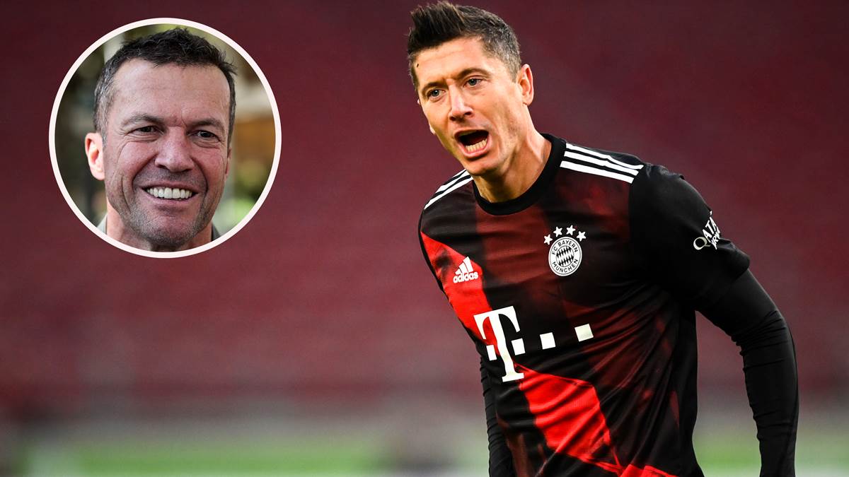 队球迷文化 队球迷文化