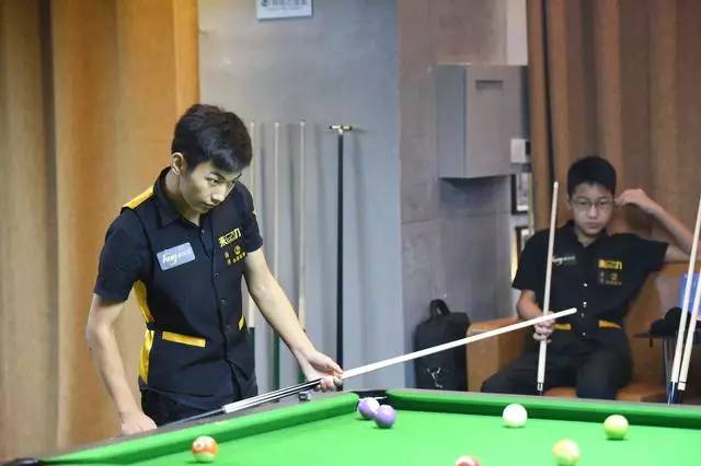 这一结果不 这一结果不