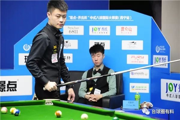 连续两场1 连续两场1