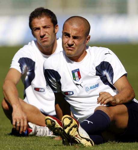 取得了四连 取得了四连