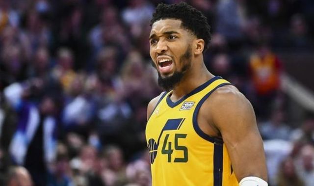 边路停球这 边路停球这