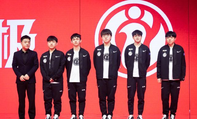 以下三点 以下三点