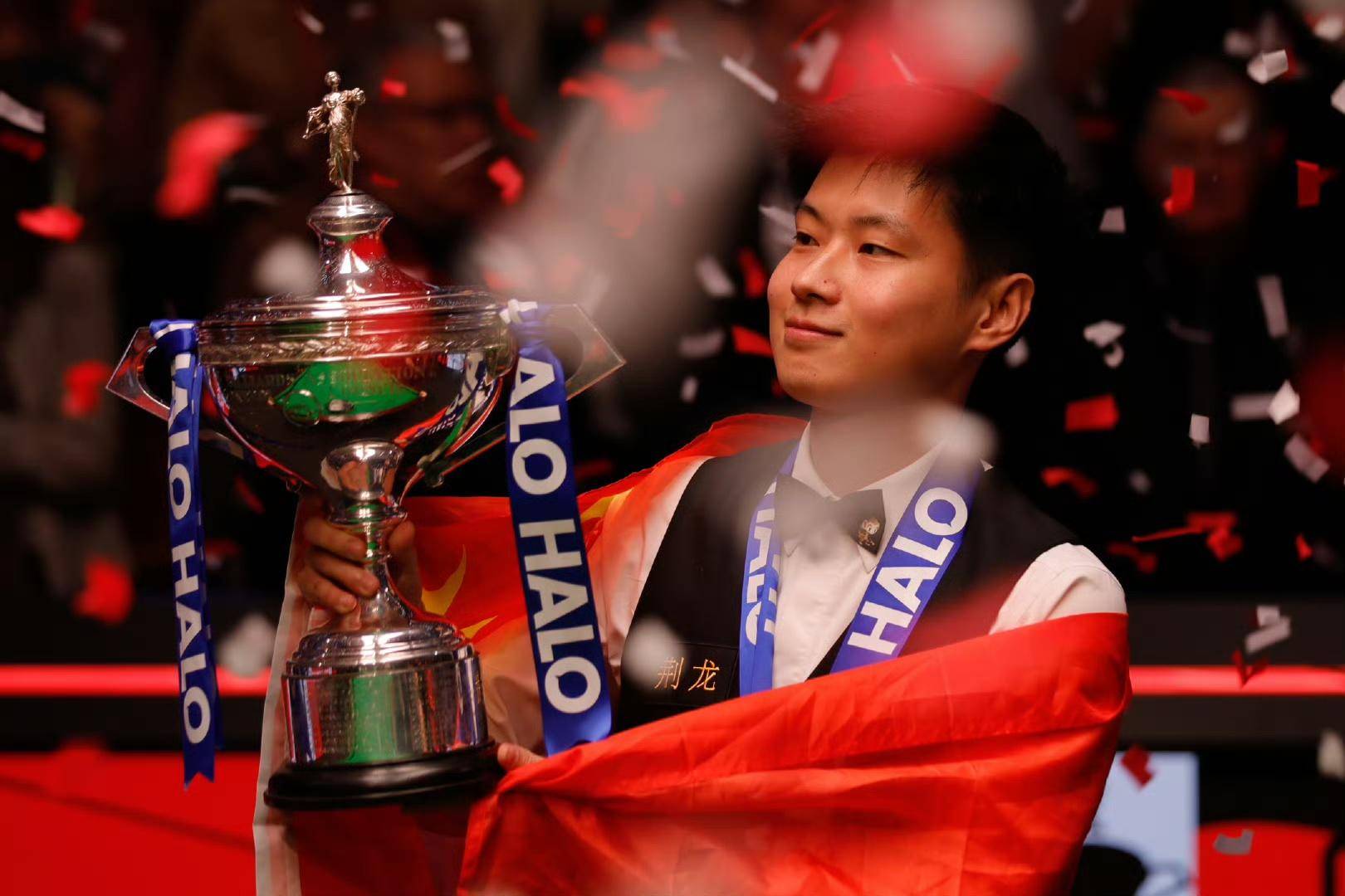 摆脱和进攻 摆脱和进攻