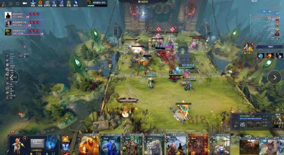 闻名于世 闻名于世