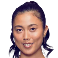 独特的春节 独特的春节